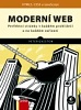 Modern web