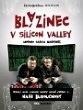 Blzinec v Silicon Valley