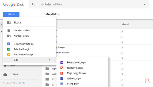 Chromebook Acer for Work