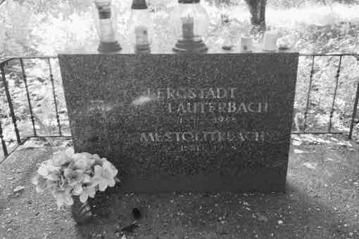 Pamtnk k zanikl obci ist