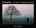 Fotografie - to nen o nastaven clony