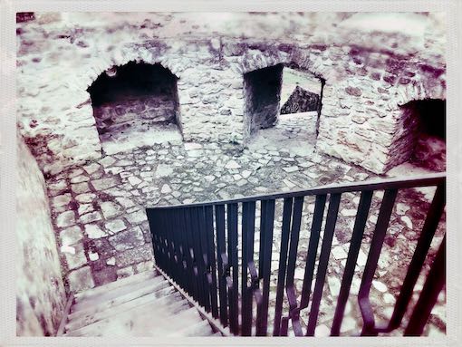 Manchester HipstaPak