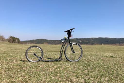 MIBO Malaga v kopcch na Loktem