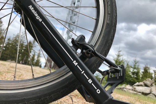 Kolob�kou na Krudum