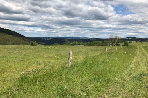 Kolob�kou na Krudum