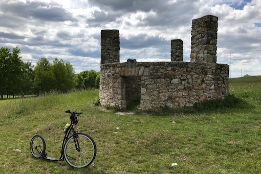 Kolob�kou na Krudum