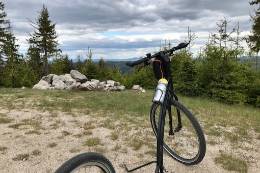 Kolob�kou na Krudum