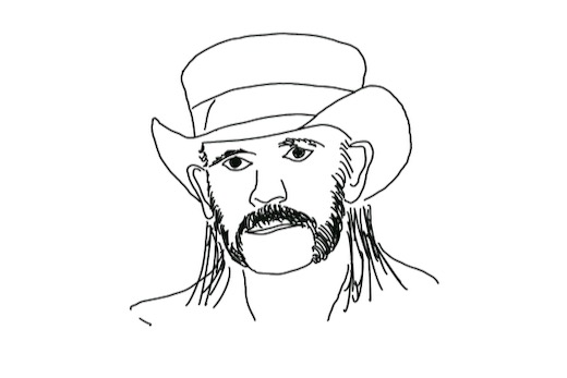Lemmy