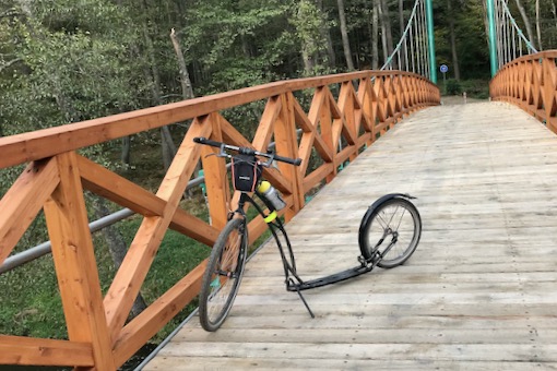 Mibo Malaga v cel� sv� kr�se