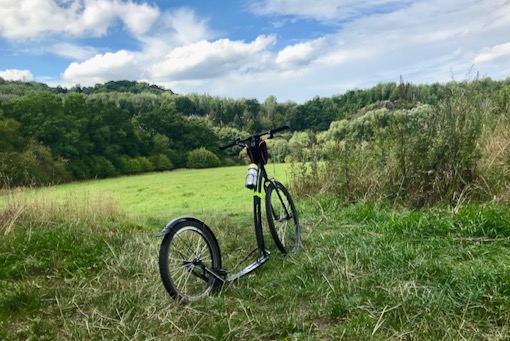 Mibo Malaga v ter�nu