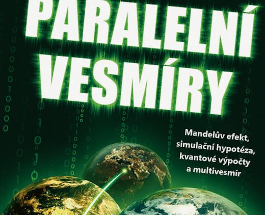 Paraleln vesmry