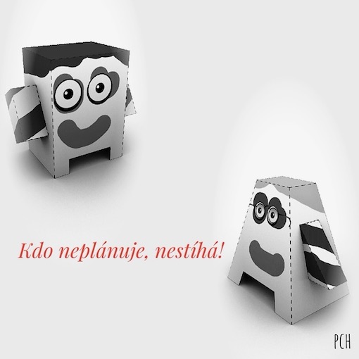 Plnovn rezerv