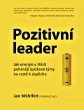 Pozitivn leader