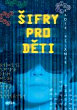 ifry pro dti