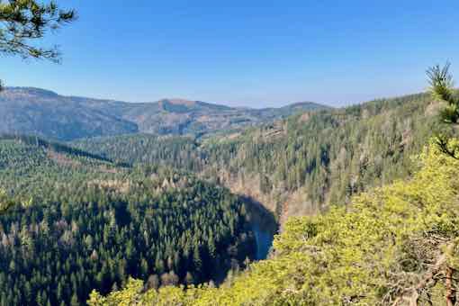 Utajen� vyhl�dka