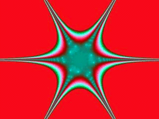Hvzdice
