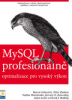 MySQl profesionln