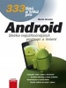 333 tip a trik pro Android