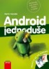 Android jednodue