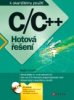 C/C++ - hotov een