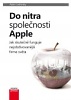 Do nitra spolenosti Apple