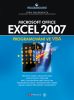 MS Office Excel 2007 – programování ve VBA