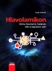 Hlavolamikon