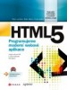 HTML 5