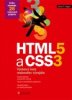 HTML 5 a CSS 3