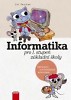 Informatika pro 1. stupe zkladn koly