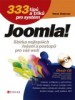 333 tip a trik pro systm Joomla!