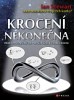 Krocen nekonena