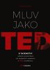 Mluv jako TED