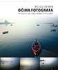 Oima fotografa