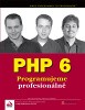 PHP 6  Programujeme profesionln