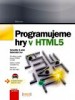 Programujeme hry v HTML 5