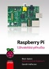 Raspberry Pi - uivatelsk pruka
