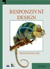 Responzivn design profesionln