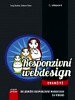 Responzivn webdesign