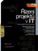 zen projekt v IT
