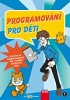 Programovn pro dti