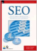 SEO  optimalizace pro vyhledvae