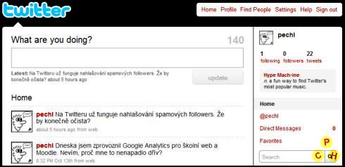 Twitter - ukzka prosted