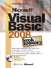 Visual Basic 2008