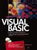 Visual Basic  velk kniha een
