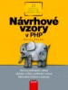 Nvrhov vzory v PHP