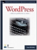 WordPress  efektivn publikovn na webu