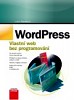 WordPress - vlastn web bez programovn