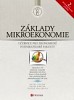 Zklady mikroekonomie
