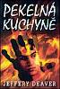 Pekeln kuchyn